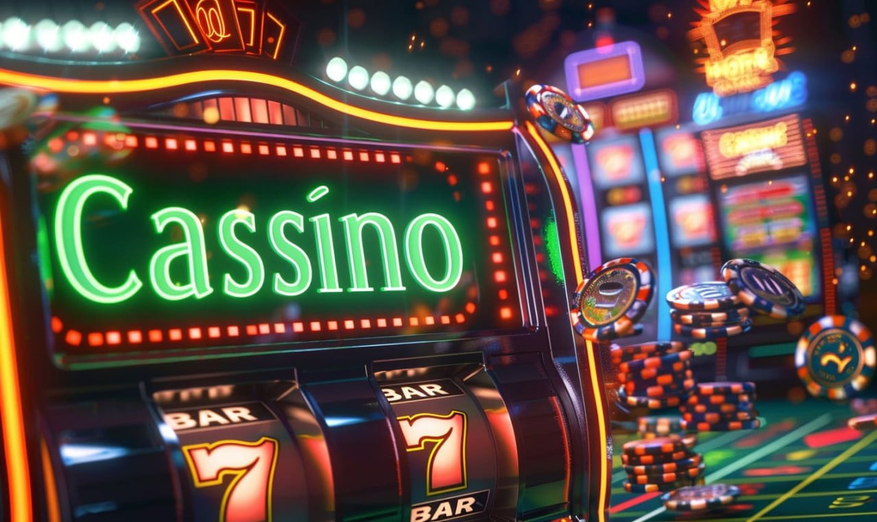lgodewa Slot Emoji dengan Fitur Hadiah yang Menguntungkan