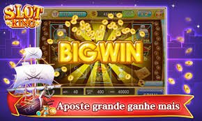 lgodewa Permainan Slot Emoji yang Penuh Warna dan Fitur